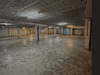 Ma-Cabane - Location Local commercial ARGENTEUIL, 1000 m²
