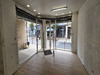 Ma-Cabane - Location Local commercial Argenton-sur-Creuse, 56 m²