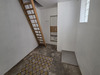 Ma-Cabane - Location Local commercial Argenton-sur-Creuse, 56 m²