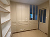 Ma-Cabane - Location Local commercial ARGENTON-SUR-CREUSE, 97 m²