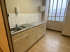 Ma-Cabane - Location Local commercial ARGENTON-SUR-CREUSE, 97 m²