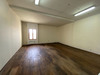 Ma-Cabane - Location Local commercial ARGENTON-SUR-CREUSE, 239 m²