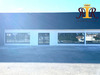 Ma-Cabane - Location Local commercial Arles, 1200 m²