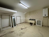 Ma-Cabane - Location Local commercial ARLES, 0 m²