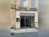 Ma-Cabane - Location Local commercial ARLES, 35 m²