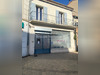 Ma-Cabane - Location Local commercial ARLES, 70 m²