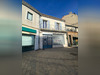 Ma-Cabane - Location Local commercial ARLES, 70 m²