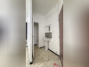 Ma-Cabane - Location Local commercial Arles, 72 m²