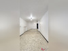 Ma-Cabane - Location Local commercial Arles, 72 m²