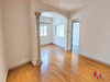 Ma-Cabane - Location Local commercial Arles, 82 m²