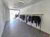 Ma-Cabane - Location Local commercial Arles, 82 m²