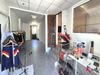Ma-Cabane - Location Local commercial Arles, 82 m²