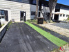 Ma-Cabane - Location Local commercial Arles, 82 m²