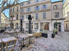 Ma-Cabane - Location Local commercial Arles, 196 m²