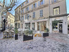 Ma-Cabane - Location Local commercial Arles, 196 m²
