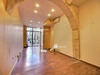 Ma-Cabane - Location Local commercial Arles, 196 m²