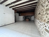 Ma-Cabane - Location Local commercial Arles-sur-Tech, 70 m²