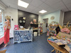 Ma-Cabane - Location Local commercial ARMENTIERES, 87 m²