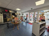 Ma-Cabane - Location Local commercial ARMENTIERES, 87 m²
