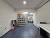 Ma-Cabane - Location Local commercial ARMENTIERES, 87 m²