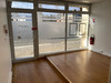 Ma-Cabane - Location Local commercial ARRAS, 78 m²