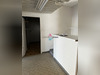 Ma-Cabane - Location Local commercial ARRAS, 100 m²