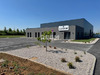 Ma-Cabane - Location Local commercial Arras, 960 m²