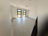 Ma-Cabane - Location Local commercial Arras, 960 m²