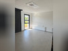 Ma-Cabane - Location Local commercial Arras, 960 m²