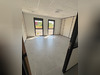 Ma-Cabane - Location Local commercial Arras, 960 m²