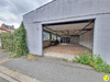 Ma-Cabane - Location Local commercial Arras, 90 m²
