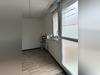 Ma-Cabane - Location Local commercial Arras, 60 m²
