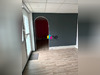 Ma-Cabane - Location Local commercial Arras, 60 m²