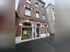 Ma-Cabane - Location Local commercial ARRAS, 41 m²