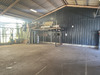 Ma-Cabane - Location Local commercial Arras, 180 m²
