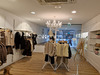 Ma-Cabane - Location Local commercial Arras, 158 m²