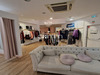 Ma-Cabane - Location Local commercial Arras, 158 m²