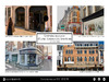 Ma-Cabane - Location Local commercial Arras, 80 m²