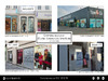 Ma-Cabane - Location Local commercial Arras, 62 m²