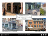 Ma-Cabane - Location Local commercial Arras, 62 m²