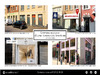 Ma-Cabane - Location Local commercial Arras, 62 m²