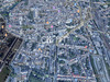 Ma-Cabane - Location Local commercial Arras, 66 m²