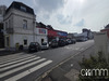 Ma-Cabane - Location Local commercial Arras, 90 m²