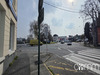 Ma-Cabane - Location Local commercial Arras, 90 m²