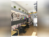 Ma-Cabane - Location Local commercial Arras, 120 m²