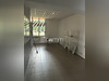 Ma-Cabane - Location Local commercial Arras, 80 m²