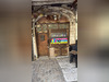 Ma-Cabane - Location Local commercial Arras, 35 m²