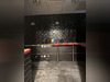 Ma-Cabane - Location Local commercial Arras, 35 m²