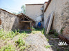 Ma-Cabane - Location Local commercial ART-SUR-MEURTHE, 139 m²