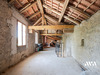 Ma-Cabane - Location Local commercial ART-SUR-MEURTHE, 139 m²